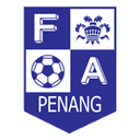 Pulau Pinang