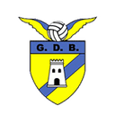 Bragança