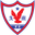 Águia de Marabá