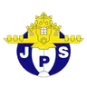 Pedras Salgadas