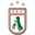 Sousa
