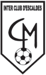 Interclube