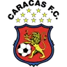 Caracas