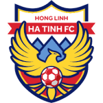 Hong Linh Ha Tinh