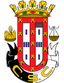 Caldas