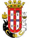 Caldas
