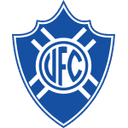 Vitória ES