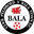 Bala Town