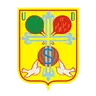 Sousense