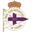 Deportivo La Coruña II