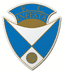 Infesta