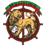 Maritimo III