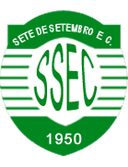 Sete de Setembro
