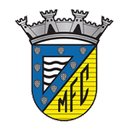 Mortágua