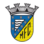 Mortágua
