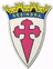 Sesimbra