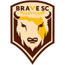 Brave