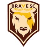 Brave