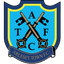 Arlesey Town