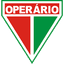 Operário MT