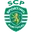 Sporting CP U19
