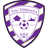 Politehnica Timisoara