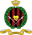DPMM FC