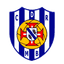 Moimenta da Beira