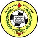 Kalba