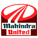 Mahindra United