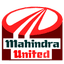 Mahindra United