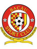 SC Bacău