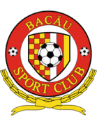 SC Bacău