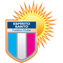 Espírito Santo
