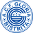 Gloria Progresul