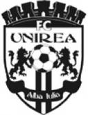 Unirea Alba Iulia