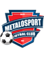 Metalosport Galaţi