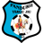 Pandurii Târgu Jiu II