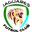 Jaguares de Córdoba