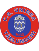 Unirea Tărlungeni