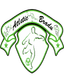 Atletic Bradu