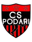 Podari