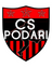 Podari