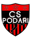 Podari