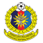 Armed Forces