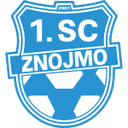 Berceni