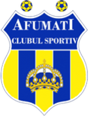 Afumaţi