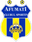 Afumaţi