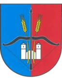 Veľké Ludince