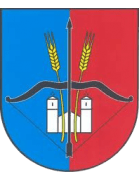 Veľké Ludince